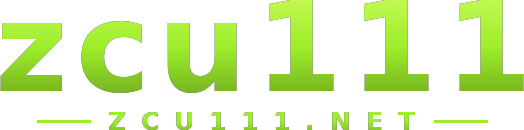 zcu111 logo